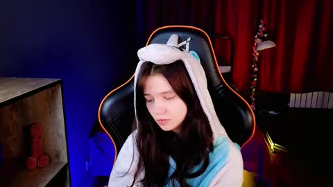 Snapshot of gg_viper chatting on March 23, 8:24 pm gg_viper online show from March 23, 8:24 pm