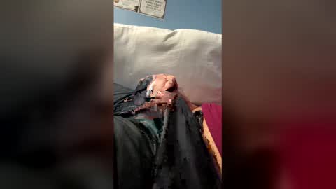 gggg576600 online show from February 14, 12:18 am