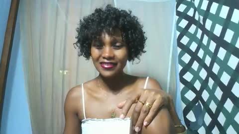 Snapshot of gggloria chatting on November 2, 6:10 pm gggloria online show from November 2, 6:10 pm