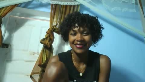 Snapshot of gggloria chatting on November 10, 6:23 am gggloria online show from November 10, 6:23 am