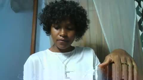 Snapshot of gggloria chatting on November 12, 8:08 pm gggloria online show from November 12, 8:08 pm