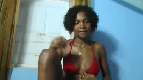 Snapshot of gggloria chatting on November 24, 5:40 am gggloria online show from November 24, 5:40 am