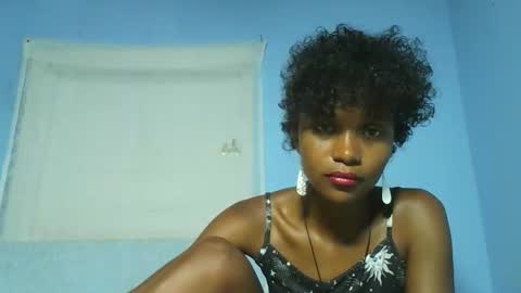 gggloria online show from December 22, 6:49 pm