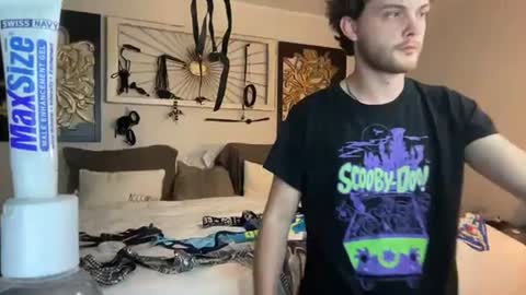 gggopa998 online show from December 3, 4:03 am