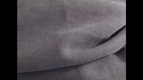 Snapshot of gggv7 chatting on March 15, 9:15 am gggv7 online show from March 15, 9:15 am