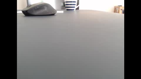 Snapshot of gggv7 chatting on March 19, 9:02 am gggv7 online show from March 19, 9:02 am