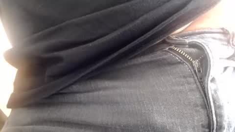 Snapshot of gggv7 chatting on March 22, 9:23 am gggv7 online show from March 22, 9:23 am