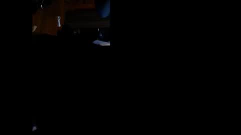 Snapshot of gggviking78 chatting on September 30, 11:21 pm gggviking78 online show from September 30, 11:21 pm