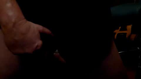 Snapshot of gggviking78 chatting on November 26, 3:29 am gggviking78 online show from November 26, 3:29 am