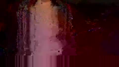 Snapshot of ggmain552730 chatting on January 16, 8:11 am ggmain552730 online show from January 16, 8:11 am