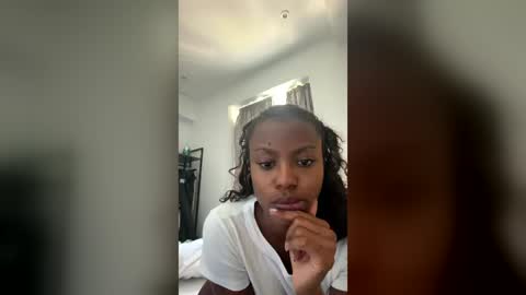 ggunlocked online show from June 22, 10:45 am