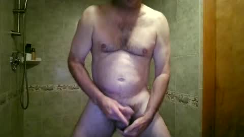 gguyfrofunn_2 online show from October 16, 10:27 am