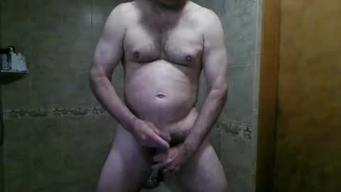 gguyfrofunn_2 online show from June 8, 12:49 pm