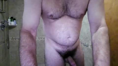gguyfrofunn_2 online show from June 21, 1:03 pm