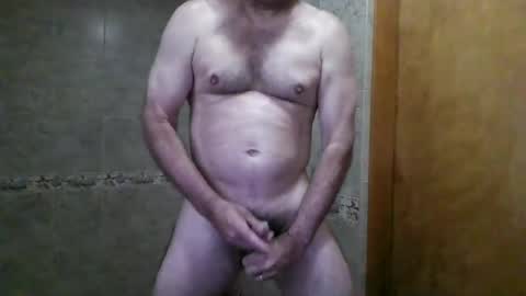gguyfrofunn_2 online show from June 22, 12:24 pm