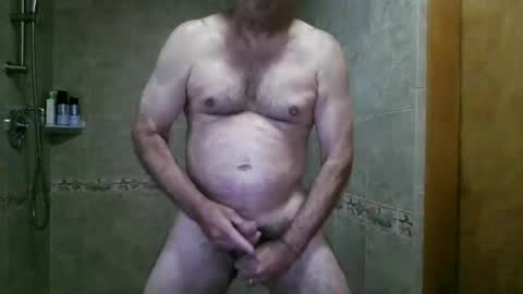gguyfrofunn_2 online show from July 13, 1:58 pm