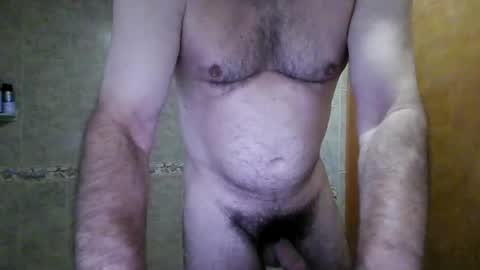 gguyfrofunn_2 online show from July 16, 11:38 am