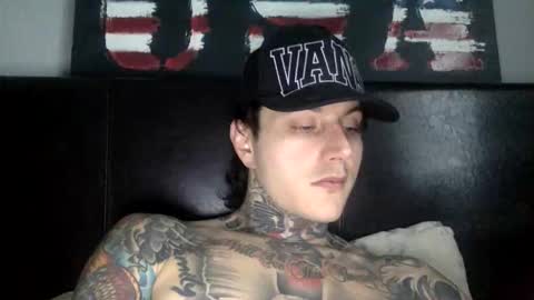 Snapshot of ggwicked chatting on November 21, 12:04 pm ggwicked online show from November 21, 12:04 pm