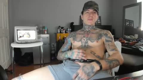 Snapshot of ggwicked chatting on November 23, 2:50 pm ggwicked online show from November 23, 2:50 pm