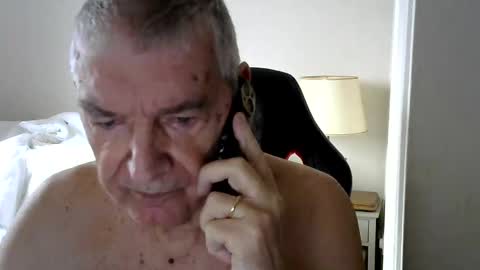 Gisse online show from December 27, 1:18 pm