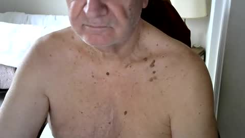 Gisse online show from February 5, 11:34 am