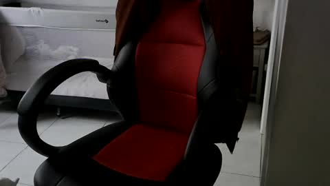 Gisse online show from February 10, 1:01 pm