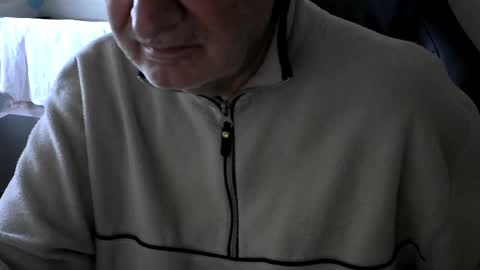 Gisse online show from March 6, 8:41 am