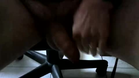 Gisse online show from March 11, 10:29 am