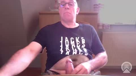 gh1969 online show from August 2, 11:52 am