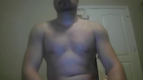 Snapshot of gh2878 chatting on January 6, 3:10 am gh2878 online show from January 6, 3:10 am