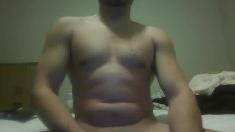 Snapshot of gh2878 chatting on January 14, 11:49 am gh2878 online show from January 14, 11:49 am