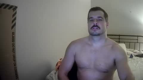 Snapshot of gh2878 chatting on March 11, 11:11 pm gh2878 online show from March 11, 11:11 pm