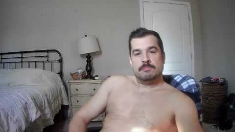 Snapshot of gh2878 chatting on March 13, 7:53 pm gh2878 online show from March 13, 7:53 pm