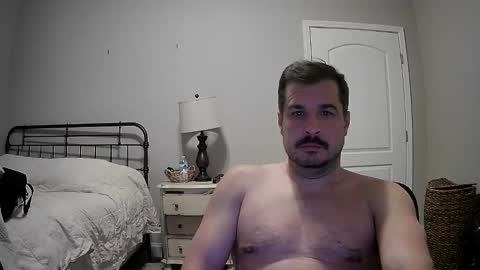 Snapshot of gh2878 chatting on March 16, 4:18 am gh2878 online show from March 16, 4:18 am