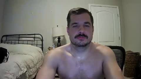 Snapshot of gh2878 chatting on March 16, 5:44 am gh2878 online show from March 16, 5:44 am