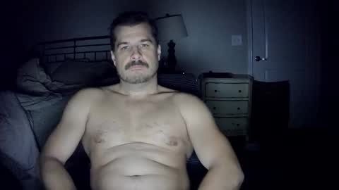 Snapshot of gh2878 chatting on March 17, 10:18 am gh2878 online show from March 17, 10:18 am