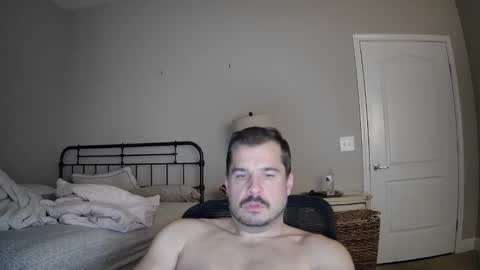 Snapshot of gh2878 chatting on March 18, 5:05 pm gh2878 online show from March 18, 5:05 pm