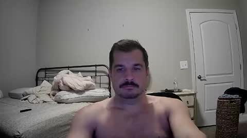 Snapshot of gh2878 chatting on March 19, 7:23 am gh2878 online show from March 19, 7:23 am