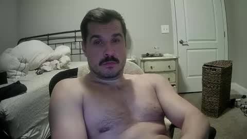 Snapshot of gh2878 chatting on March 23, 6:17 am gh2878 online show from March 23, 6:17 am