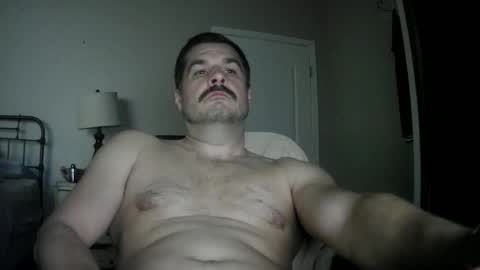 Snapshot of gh2878 chatting on March 25, 10:54 am gh2878 online show from March 25, 10:54 am