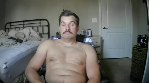 Snapshot of gh2878 chatting on March 31, 12:16 pm gh2878 online show from March 31, 12:16 pm