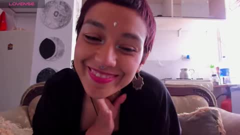 Grisel 3 online show from February 4, 4:50 pm