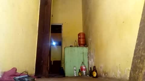 Gaby online show from September 22, 7:05 pm