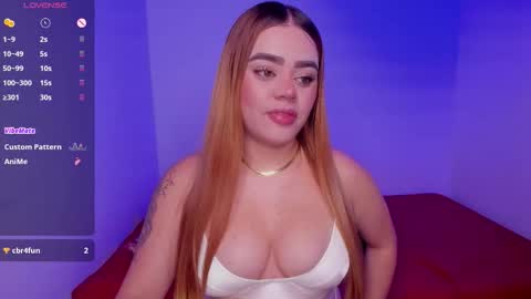 ghanima_1 online show from September 30, 4:50 am