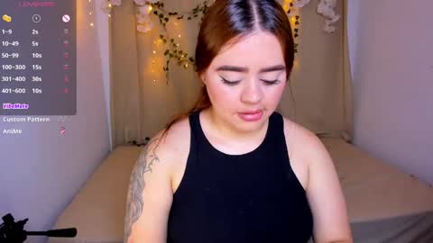ghanima_1 online show from May 22, 12:18 am