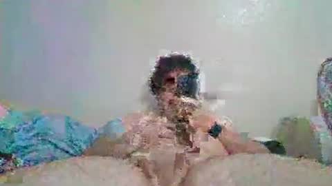 ghansberger2 online show from March 17, 2:16 am