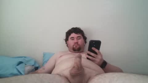 ghansberger2 online show from March 24, 12:37 am