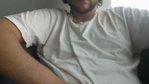 Snapshot of ghardh3 chatting on January 9, 8:44 pm ghardh3 online show from January 9, 8:44 pm