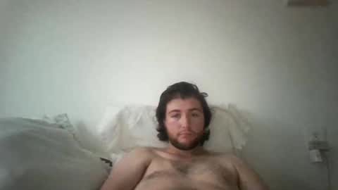 Snapshot of ghardh3 chatting on January 10, 9:53 pm ghardh3 online show from January 10, 9:53 pm