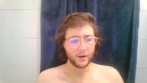 Snapshot of ghardh3 chatting on February 17, 3:58 am ghardh3 online show from February 17, 3:58 am